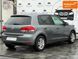 Volkswagen Golf, 2012 г., Дизель, 238 тыс. км, Хетчбек, Серый, Винница AT-10407416 фото 5