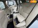 Volvo XC60, 2013, Дизель, 2.4 л., 330 тыс. км, Внедорожник / Кроссовер, Белый, Киев 18005 фото 10