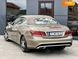 Mercedes-Benz E-Class, 2012, Бензин, 1.8 л., 70 тис. км, Купе, Бежевий, Одеса 16797 фото 6