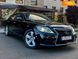 Lexus LS, 2009, Бензин, 4.6 л., 245 тис. км, Седан, Чорний, Одеса 14399 фото 6