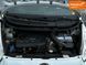 Kia Venga, 2018 г., Дизель, 145 тыс. км, Хетчбек, Белый, Житомир AT-10418502 фото 9