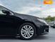 Lexus ES, 2013, Бензин, 3.46 л., 177 тис. км, Седан, Чорний, Рівне 97312 фото 6