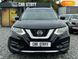 Nissan Rogue, 2019, Бензин, 2.5 л., 130 тыс. км, Внедорожник / Кроссовер, Чорный, Стрый 111236 фото 30