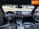 BMW 3 Series, 2013 р., Бензин, 159 тис. км, Седан, Червоний, Львів AT-10404180 фото 11
