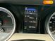 Toyota Camry, 2017, Гібрид (HEV), 2.49 л., 69 тис. км, Седан, Коричневий, Київ 111080 фото 47