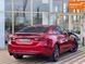 Mazda 6, 2015 р., Бензин, 124 тис. км, Седан, Червоний, Миколаїв AT-10415014 фото 6
