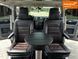 Volkswagen Multivan, 2018 р., Дизель, 230 тис. км, Мінівен, Сірий, Дніпро (Дніпропетровськ) AT-10418864 фото 15
