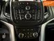 Opel Zafira, 2015 р., Дизель, 198 тис. км, Мінівен, Сірий, Львів AT-10402282 фото 11