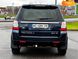 Land Rover Freelander, 2011, Дизель, 2.18 л., 247 тис. км, Позашляховик / Кросовер, Синій, Кривий Ріг 11643 фото 6