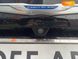 Chrysler Pacifica, 2017, Бензин, 3.6 л., 99 тис. км, Мінівен, Коричневий, Львів 42559 фото 7