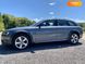 Audi A4 Allroad, 2013, Бензин, 1.98 л., 289 тыс. км, Универсал, Серый, Львов Cars-Pr-62534 фото 6