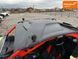 BRP Maverick X3, 2017 р., Бензин, 7 тис. км, Мотовсюдиход, Помаранчевий, Харків AT-10405377 фото 27