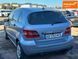Mercedes-Benz B-Class, 2006 г., Бензин, 228 тыс. км, Седан, Серый, Винница AT-10412417 фото 5