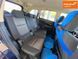 Mitsubishi Outlander, 2013 р., Бензин, 154 тис. км, Позашляховик / Кросовер, Синій, Миколаїв AT-10403309 фото 25