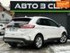 Ford Edge, 2019 г., Бензин, 190 тыс. км, Внедорожник / Кроссовер, Белый, Львов AT-10407721 фото 2