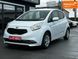 Kia Venga, 2018 г., Дизель, 145 тыс. км, Хетчбек, Белый, Житомир AT-10418502 фото 1