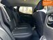 Nissan Qashqai, 2021 г., Бензин, 30 тыс. км, Внедорожник / Кроссовер, Киев AT-10416747 фото 11