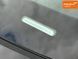 Audi A4, 2014 р., Бензин, 221 тис. км, Седан, Чорний, Рівне AT-10417692 фото 46