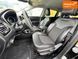 Jeep Compass, 2021 р., Бензин, 131 тис. км, Позашляховик / Кросовер, Чорний, Рівне AT-10423196 фото 37