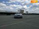 BMW 5 Series, 2002, Дизель, 2.5 л., 383 тыс. км, Универсал, Серый, Киев Cars-Pr-68228 фото 3