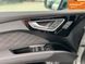 Audi Q4 e-tron, 2023 г., Електро, 18 тыс. км, Внедорожник / Кроссовер, Серый, Львов AT-10404567 фото 16