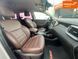 Kia Sorento, 2016 р., Дизель, 178 тис. км, Позашляховик / Кросовер, Сірий, Рівне AT-10419909 фото 8