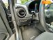 Hyundai Kona, 2018, Бензин, 2 л., 58 тис. км, Позашляховик / Кросовер, Сірий, Київ Cars-Pr-68065 фото 15