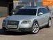 Audi A6 Allroad, 2010 г., Дизель, 217 тыс. км, Универсал, Серый, Кривой Рог AT-10426059 фото 11