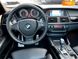 BMW X5 M, 2009, Бензин, 4.4 л., 139 тыс. км, Внедорожник / Кроссовер, Чорный, Одесса 26740 фото 10