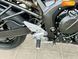 Yamaha FZ6, 2005, Бензин, 600 см³, 27 тис. км, Мотоцикл Без обтікачів (Naked bike), Хмельницький moto-52385 фото 7