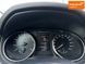 Nissan Qashqai, 2021 г., Бензин, 30 тыс. км, Внедорожник / Кроссовер, Киев AT-10416747 фото 16