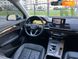 Audi Q5, 2017, Бензин, 1.98 л., 139 тыс. км, Внедорожник / Кроссовер, Белый, Киев 47182 фото 16