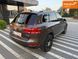 Volkswagen Touareg, 2012 г., Дизель, 225 тыс. км, Внедорожник / Кроссовер, Коричневый, Тячев AT-10406923 фото 14