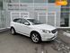 Volvo XC60, 2013, Дизель, 2.4 л., 330 тис. км, Позашляховик / Кросовер, Білий, Київ 18005 фото 3