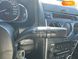 Mazda 6, 2007, Газ пропан-бутан / Бензин, 2 л., 330 тис. км, Седан, Фіолетовий, Київ 40919 фото 26