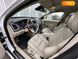 Volvo XC60, 2013, Дизель, 2.4 л., 330 тыс. км, Внедорожник / Кроссовер, Белый, Киев 18005 фото 7