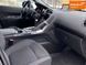 Peugeot 3008, 2015 р., Дизель, 179 тис. км, Позашляховик / Кросовер, Чорний, Львів AT-10408565 фото 16