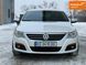 Volkswagen Passat, 2009 р., Бензин, 145 тис. км, Седан, Білий, Дніпро (Дніпропетровськ) AT-10407254 фото 8