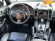 Porsche Cayenne, 2012, Дизель, 2.97 л., 265 тыс. км, Внедорожник / Кроссовер, Чорный, Могилів-Подільський Cars-Pr-59815 фото 47