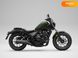 Новый Honda CMX 500, 2024, Бензин, 471 см3, Мотоцикл, Киев new-moto-119173 фото 1