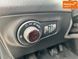 Jeep Compass, 2021 р., Бензин, 131 тис. км, Позашляховик / Кросовер, Чорний, Рівне AT-10423196 фото 44