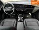 Kia Niro, 2022 г., Гибрид (HEV), 56 тыс. км, Внедорожник / Кроссовер, Зеленый, Ровно AT-10418216 фото 39