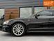 Audi A4, 2014 р., Бензин, 221 тис. км, Седан, Чорний, Рівне AT-10417692 фото 8