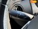 Fiat 500e, 2017, Електро, 36 тис. км, Хетчбек, Сірий, Київ 50964 фото 23