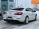 Volkswagen Passat, 2009 р., Бензин, 145 тис. км, Седан, Білий, Дніпро (Дніпропетровськ) AT-10407254 фото 3