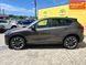 Mazda CX-5, 2016 г., Дизель, 145 тыс. км, Внедорожник / Кроссовер, Коричневый, Ровно AT-10420416 фото 5