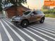 Volkswagen Touareg, 2012 г., Дизель, 225 тыс. км, Внедорожник / Кроссовер, Коричневый, Тячев AT-10406923 фото 2