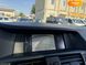 BMW X3, 2013, Бензин, 2 л., 253 тыс. км, Внедорожник / Кроссовер, Серый, Стрый 110418 фото 144