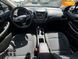 Chevrolet Cruze, 2017, Бензин, 1.4 л., 118 тыс. км, Седан, Чорный, Одесса 107141 фото 9