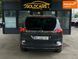 Opel Zafira, 2015 р., Дизель, 198 тис. км, Мінівен, Сірий, Львів AT-10402282 фото 16